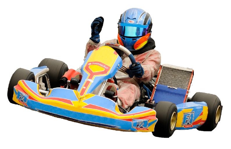 kart1